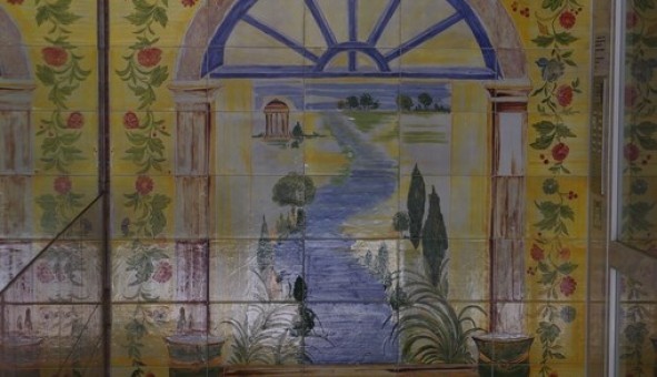 Logement �tudiant Studio &agrave; Montpellier (34080)