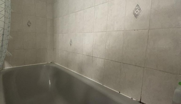 Logement �tudiant Studio &agrave; Montpellier (34080)