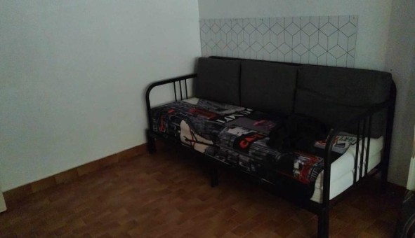Logement �tudiant Location Studio Vide Montpellier (34080)