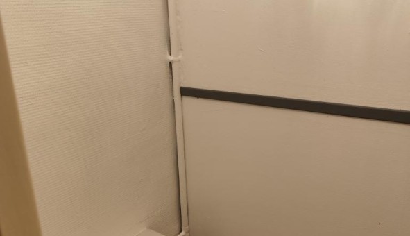 Logement �tudiant Studio &agrave; Montpellier (34080)