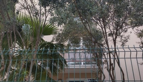 Logement �tudiant Studio &agrave; Montpellier (34080)