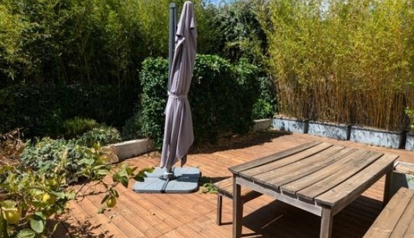 Logement �tudiant Studio &agrave; Montpellier (34080)