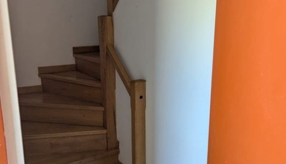 Logement �tudiant Studio &agrave; Montpellier (34080)