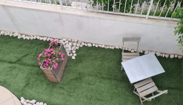 Logement �tudiant Location Studio Vide Montpellier (34080)