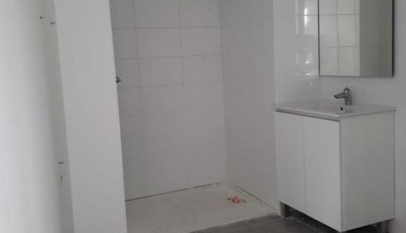 Logement �tudiant Location Studio Vide Montpellier (34080)