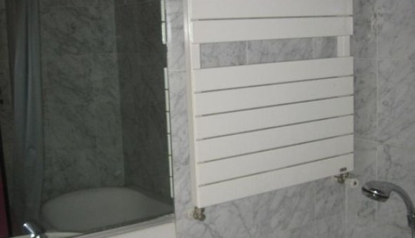 Logement �tudiant Studio &agrave; Montpellier (34080)