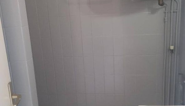 Logement �tudiant Studio &agrave; Montpellier (34080)