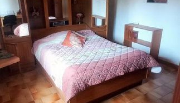 Logement �tudiant Location Studio Vide Montpellier (34080)