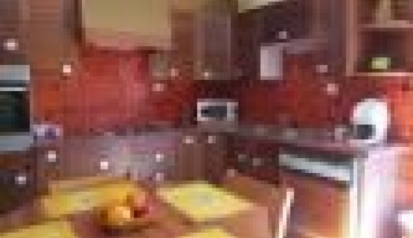 Logement �tudiant Studio &agrave; Montpellier (34080)