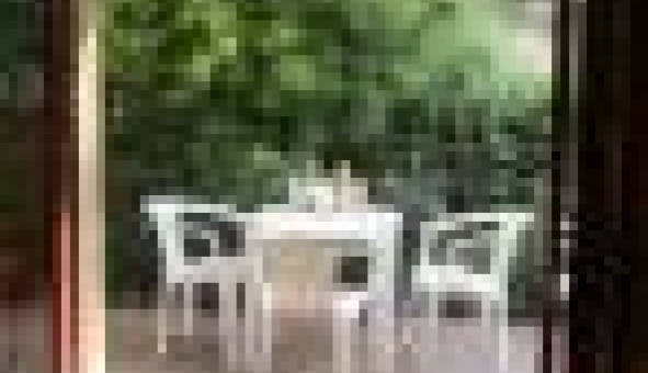 Logement �tudiant Studio &agrave; Montpellier (34080)