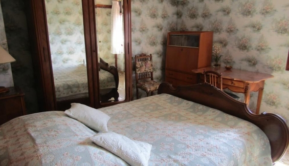 Logement �tudiant Location Studio Vide Montpellier (34080)