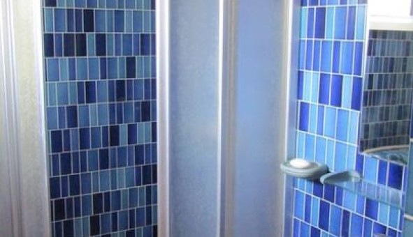 Logement �tudiant Studio &agrave; Montpellier (34080)