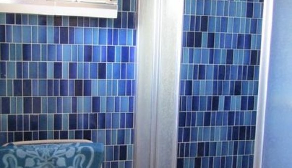 Logement �tudiant Studio &agrave; Montpellier (34080)