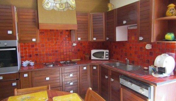 Logement �tudiant Studio &agrave; Montpellier (34080)