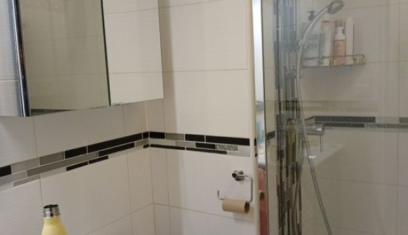 Logement �tudiant Studio &agrave; Montpellier (34080)