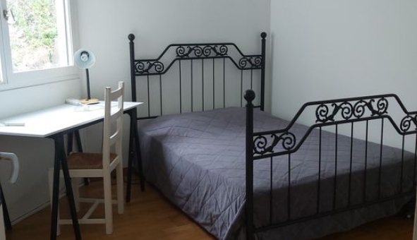Logement �tudiant Location Studio Vide Montpellier (34080)