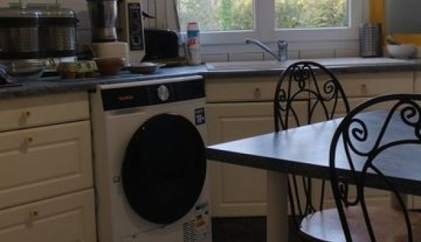 Logement �tudiant Studio &agrave; Montpellier (34080)