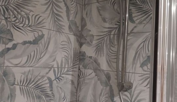 Logement �tudiant Studio &agrave; Montpellier (34080)