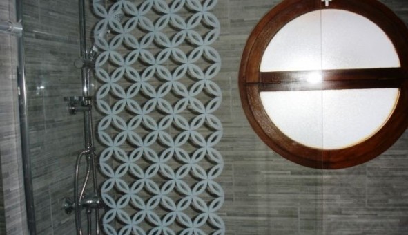 Logement �tudiant Studio &agrave; Montpellier (34080)