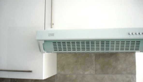 Logement �tudiant Studio &agrave; Montpellier (34080)