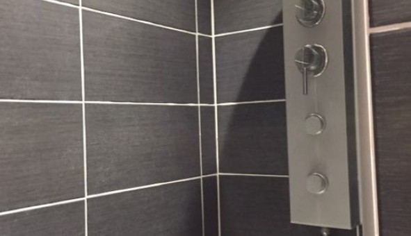 Logement �tudiant Studio &agrave; Montpellier (34080)
