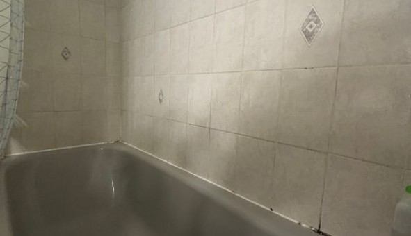 Logement �tudiant Studio &agrave; Montpellier (34080)