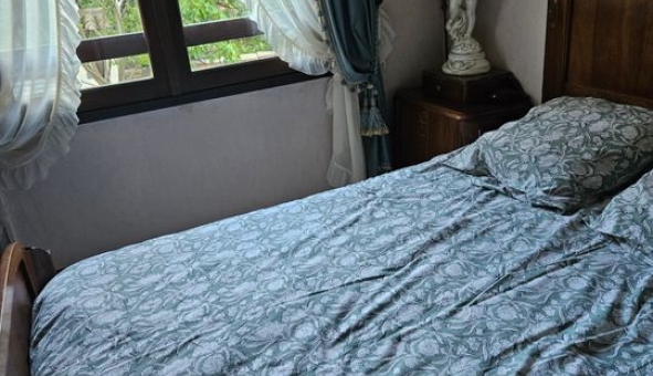 Logement �tudiant Location Studio Vide Montpellier (34080)