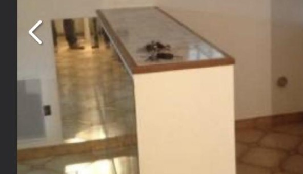 Logement tudiant Studio à Montreuil (93100)