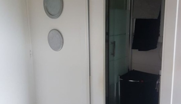 Logement �tudiant Studio &agrave; Montrouge (92120)