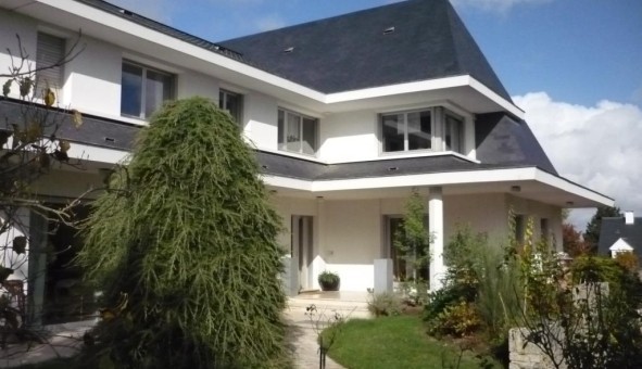 Logement �tudiant Studio &agrave; Morainvilliers (78630)