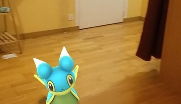 Logement �tudiant Location Studio Vide Morangis (91420)