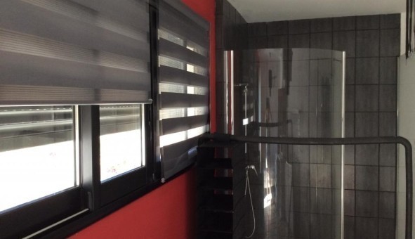 Logement tudiant Location Studio Vide Morires ls Avignon (84310)