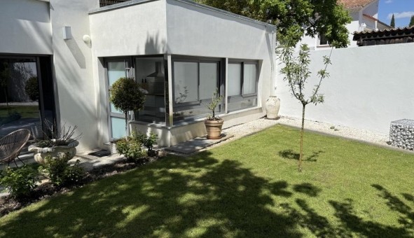 Logement tudiant Location Studio Vide Mouans Sartoux (06370)
