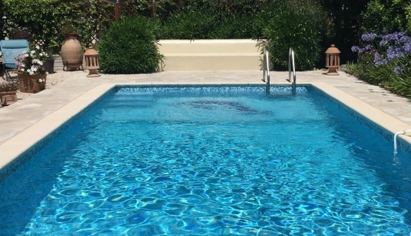 Logement tudiant Studio à Mougins (06250)