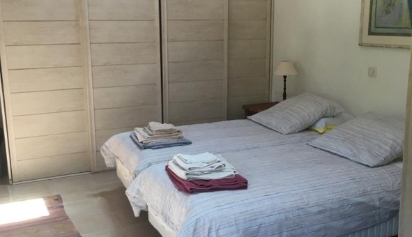 Logement tudiant Studio à Mougins (06250)