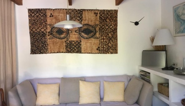 Logement tudiant Studio à Mougins (06250)