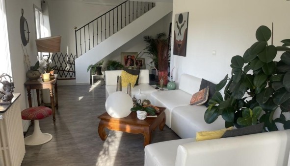 Logement �tudiant Studio &agrave; Mougins (06250)
