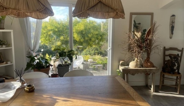 Logement �tudiant Studio &agrave; Mougins (06250)