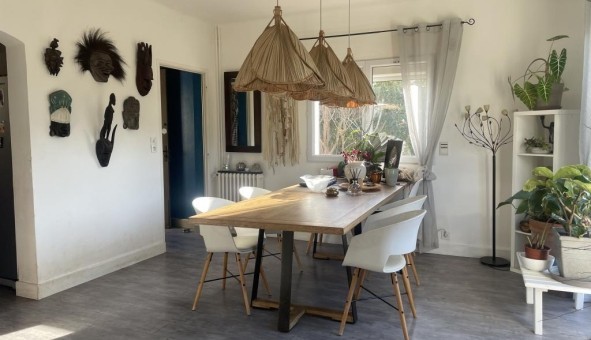 Logement �tudiant Studio &agrave; Mougins (06250)