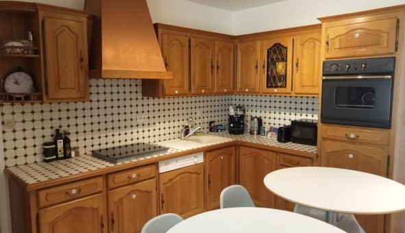 Logement étudiant Studio à Mouilleron le Captif (85000)
