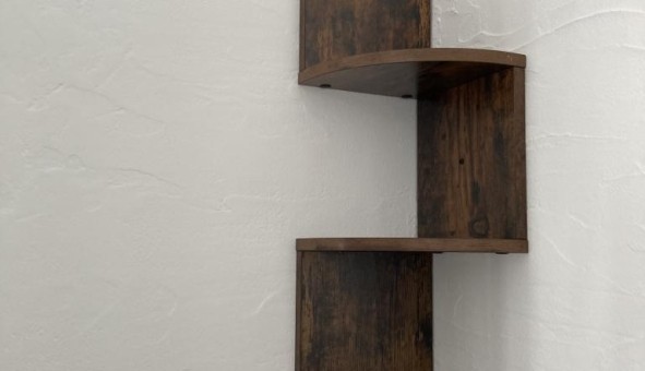 Logement tudiant Studio à Mouilleron le Captif (85000)