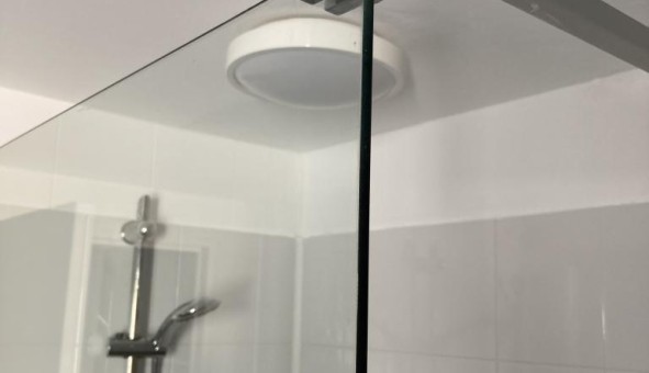 Logement tudiant Studio à Mouilleron le Captif (85000)