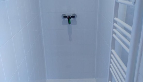 Logement tudiant Studio à Mouilleron le Captif (85000)