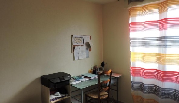 Logement tudiant Studio à Mouilleron le Captif (85000)