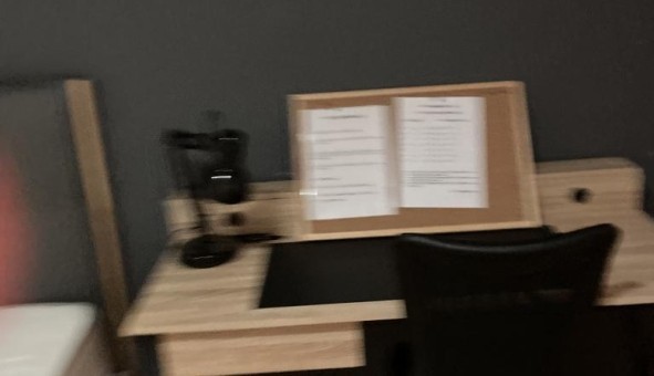 Logement tudiant Studio à Mouilleron le Captif (85000)