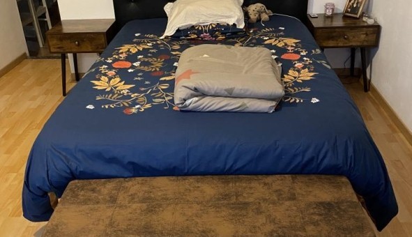 Logement tudiant Location Studio Vide Mouilleron le Captif (85000)