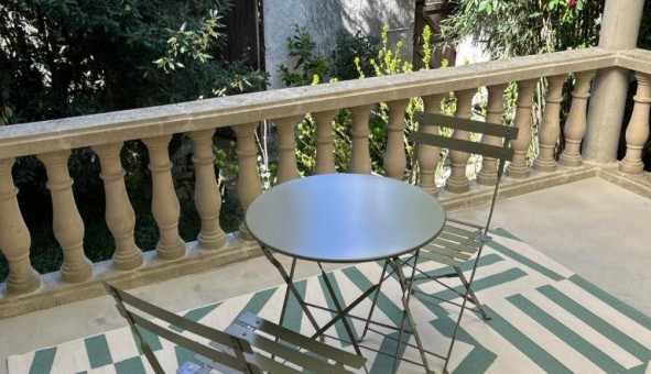 Logement tudiant Location Studio Vide Mouilleron le Captif (85000)