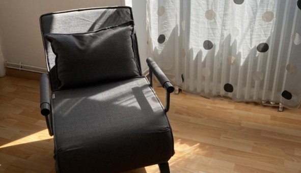 Logement tudiant Studio à Mouilleron le Captif (85000)