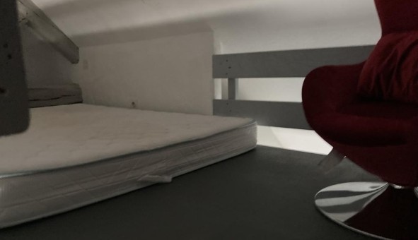 Logement tudiant Studio à Mouilleron le Captif (85000)