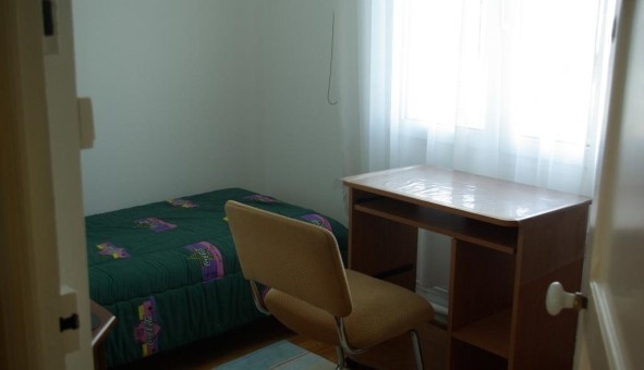 Logement tudiant Studio à Mouilleron le Captif (85000)